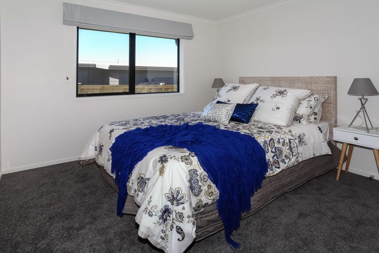 Photo of property in 13 Balmore Crescent, Pokeno, 2402