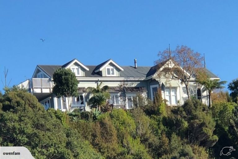 Photo of property in 860 Purerua Road, Te Ti Mangonui, Kerikeri, 0294