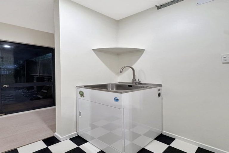 Photo of property in 54 Cunliffe Street, Churton Park, Wellington, 6037