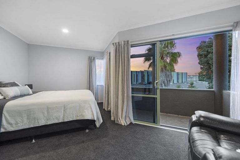 Photo of property in 19 Rostrevor Street, Hamilton Central, Hamilton, 3204