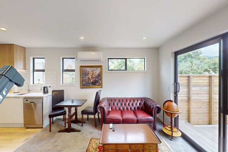 Photo of property in 16/240 Stokes Valley Road, Stokes Valley, Lower Hutt, 5019