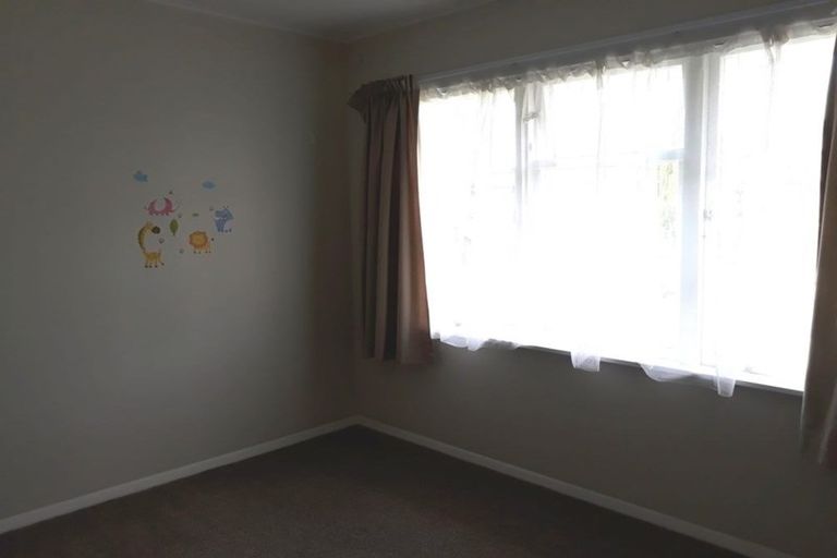 Photo of property in 19 Fleming Street, Manurewa East, Auckland, 2102