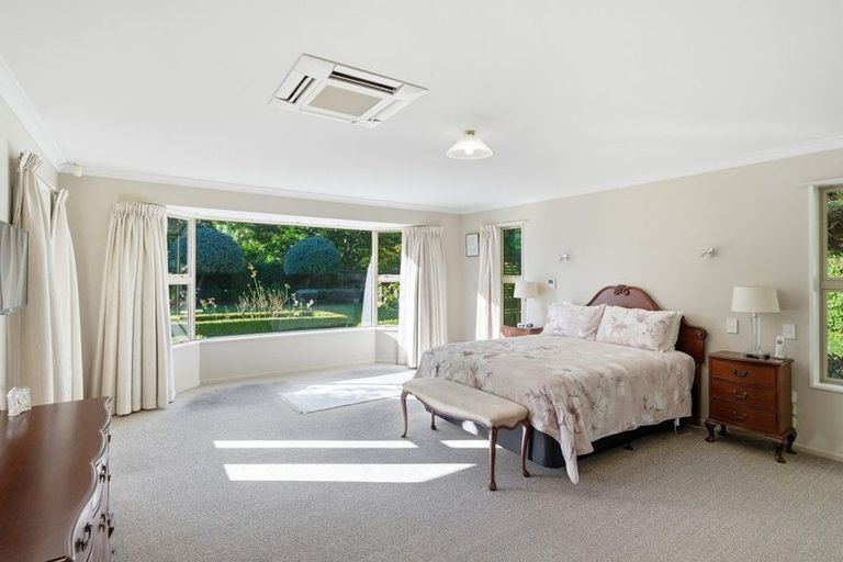 Photo of property in 10 Derby Close, Prebbleton, 7604