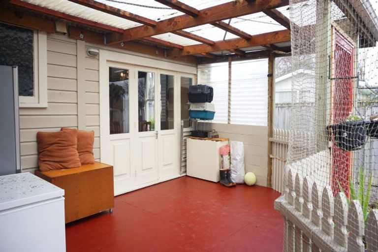 Photo of property in 168 High Street South, Carterton, 5713