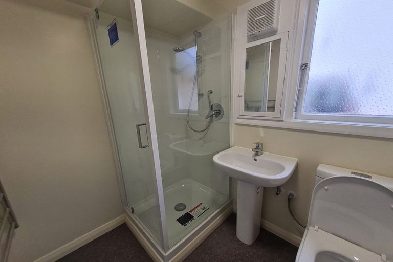 Photo of property in 84a Ellice Street, Mount Victoria, Wellington, 6011