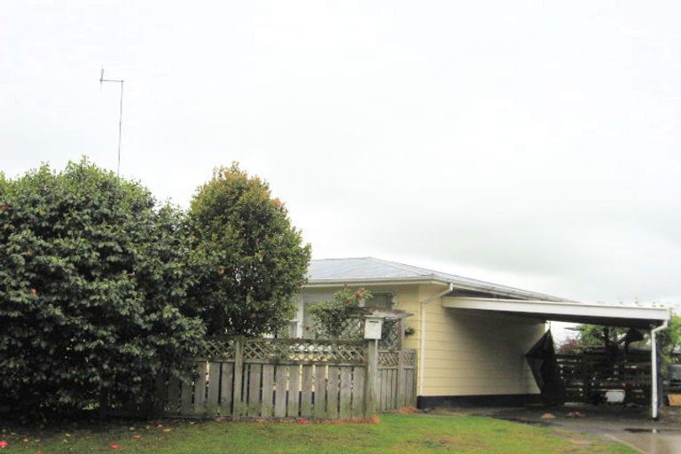 Photo of property in 19 Grant Road, Opotiki, 3122