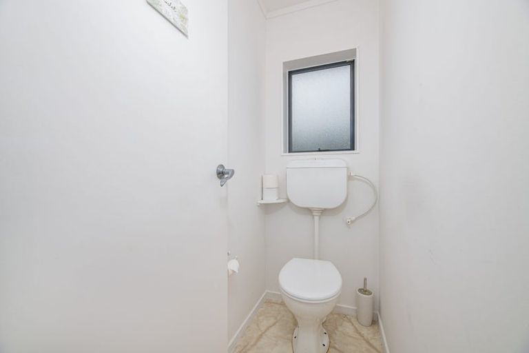 Photo of property in 3/36a James Laurie Street, Henderson, Auckland, 0612