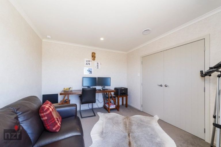 Photo of property in 24 Puketiro Drive, Feilding, 4702