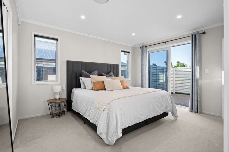 Photo of property in 2 Avian Place, Flagstaff, Hamilton, 3210