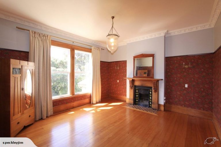 Photo of property in 16 Hamerton Street, Naenae, Lower Hutt, 5011