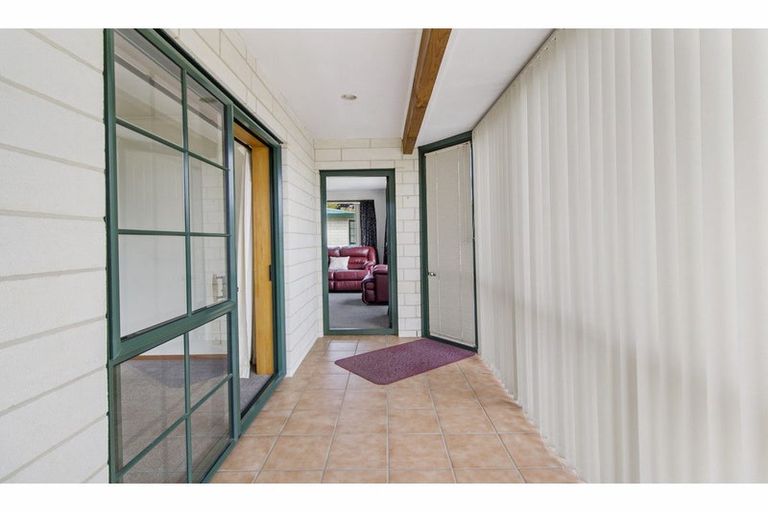 Photo of property in 2/31 Nile Street, Highfield, Timaru, 7910