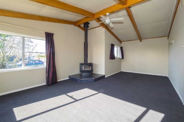 Photo of property in 7 Thomas Street, Allenton, Ashburton, 7700