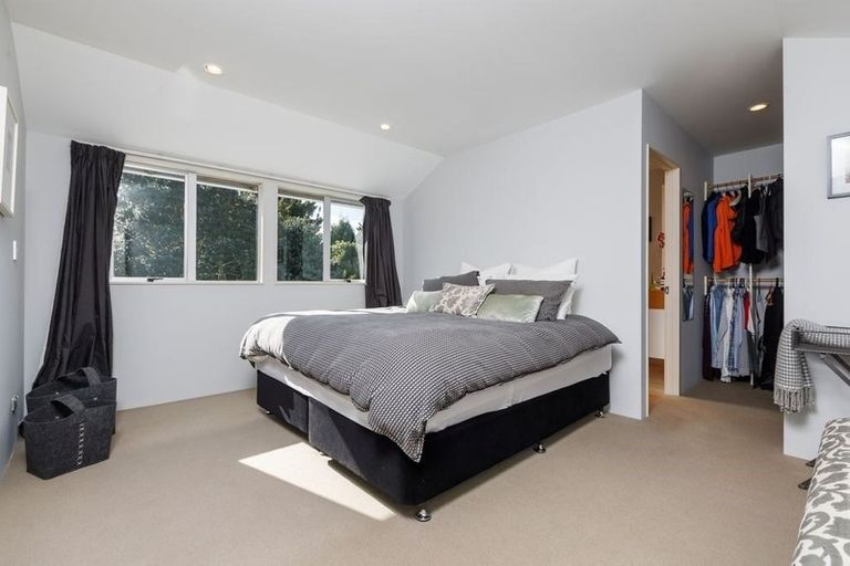Photo of property in 88c Coronation Road, Hillcrest, Auckland, 0627
