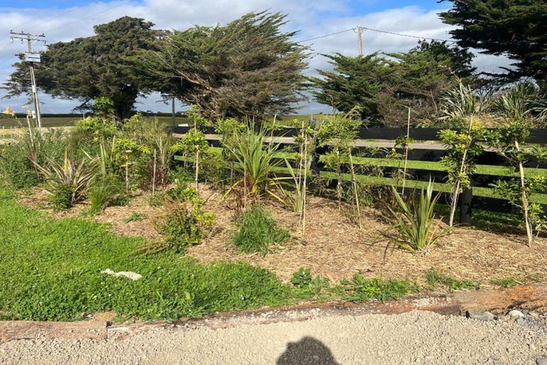 Photo of property in 97 Mcconaghty Road, Papatawa, Woodville, 4998