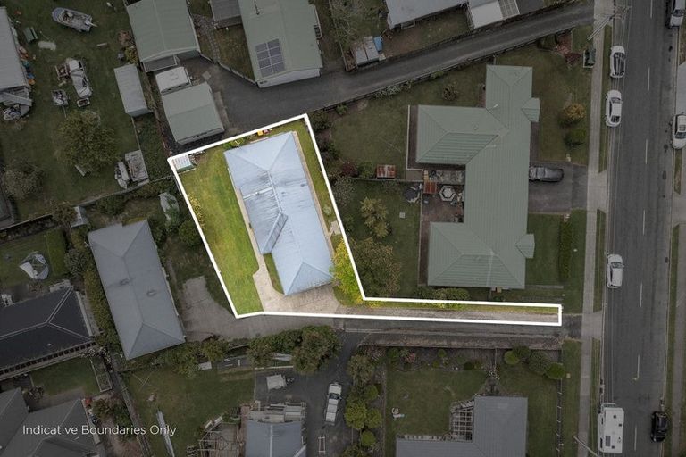 Photo of property in 10a Wills Road, Katikati, 3129