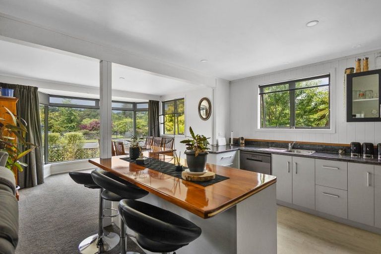 Photo of property in 112 Golf Road, Taumarunui, 3920