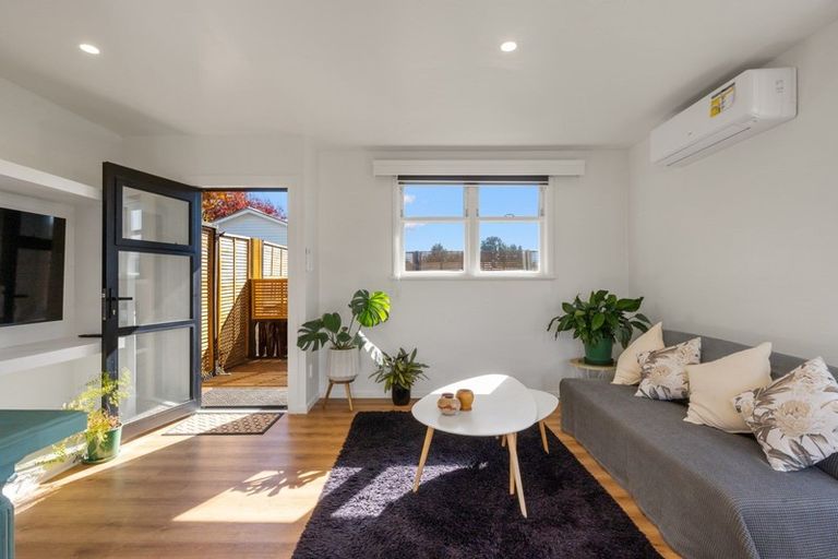 Photo of property in 18 Te Aonini Road, Turangi, 3334