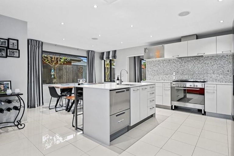 Photo of property in 88 Horseshoe Lake Road, Shirley, Christchurch, 8061