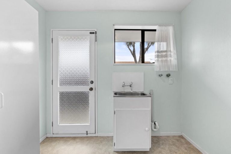 Photo of property in 47 Townshend Crescent, Halswell, Christchurch, 8025