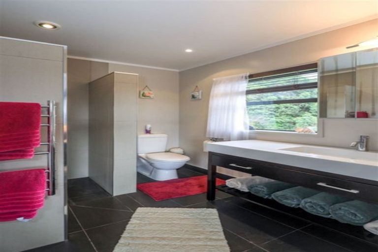 Photo of property in 161 Kimihia Road, Huntly, 3771