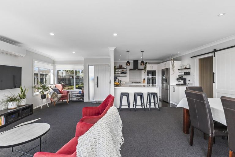 Photo of property in 171 Edgecumbe Road, Tauranga South, Tauranga, 3112