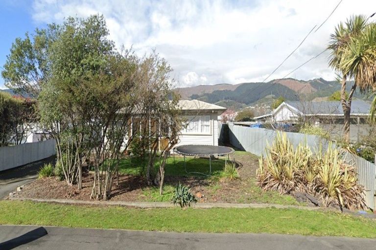 Photo of property in 4 Bird Street, Richmond, 7020