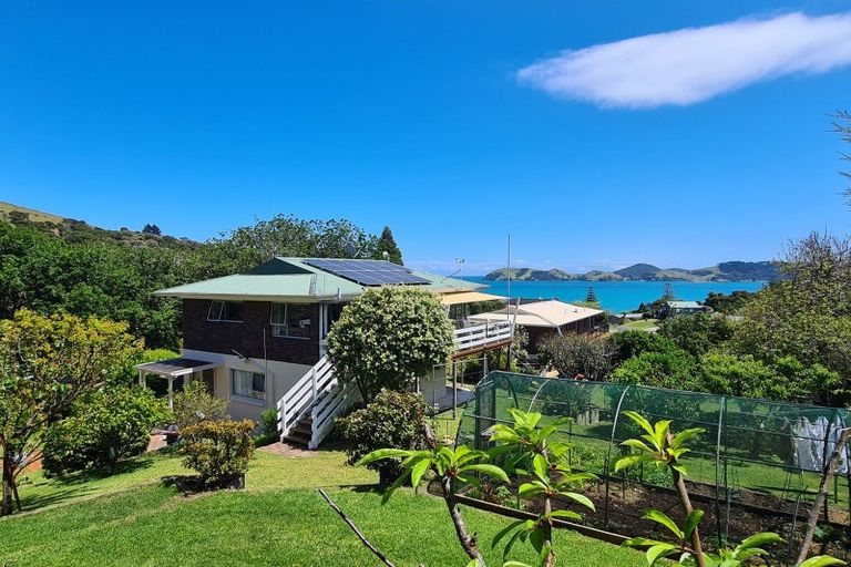 Photo of property in 43 Kowhai Drive, Te Kouma, Coromandel, 3581