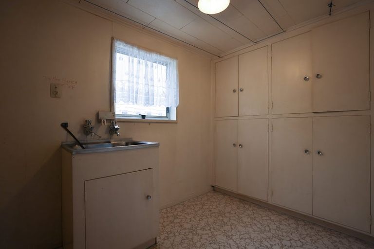 Photo of property in 48 Peter Street, Ashburton, 7700