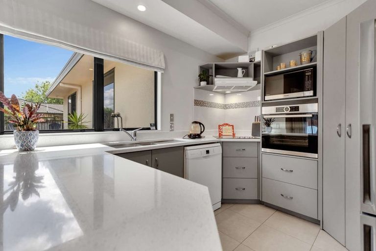 Photo of property in 4 Macarthur Mews, Rototuna, Hamilton, 3210