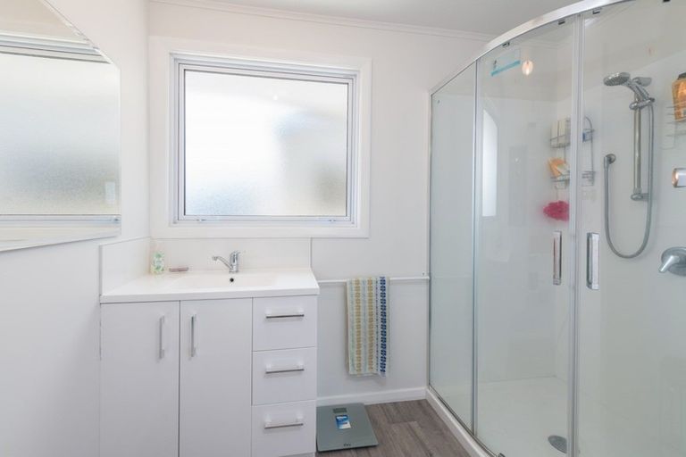 Photo of property in 12 Roeske Street, Richmond, 7020