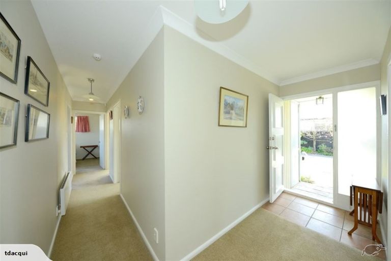 Photo of property in 51 Kent Lodge Avenue, Avonhead, Christchurch, 8042