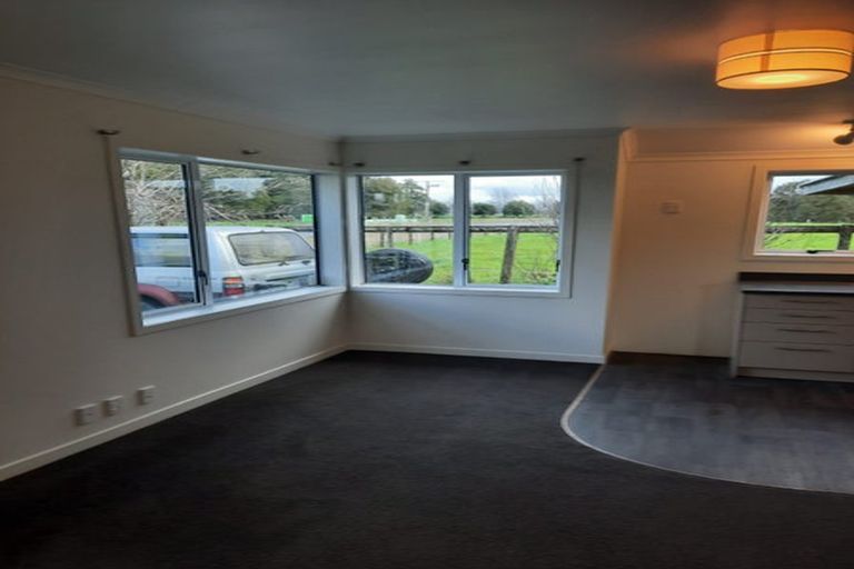 Photo of property in 1012 Horotiu Road, Whatawhata, Hamilton, 3288