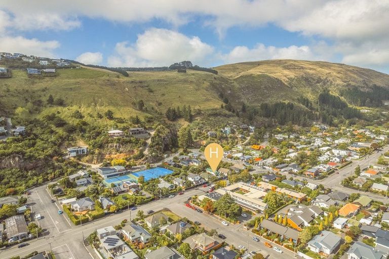 Photo of property in 49 Head Street, Sumner, Christchurch, 8081