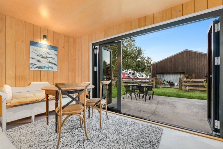 Photo of property in 2/19 Monteith Road, Albert Town, Wanaka, 9382