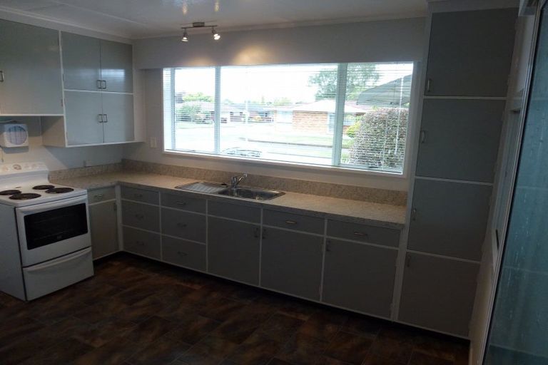Photo of property in 21 Mudgway Place, Awapuni, Palmerston North, 4412