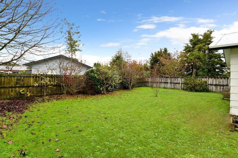 Photo of property in 9 Frost Place, Pukete, Hamilton, 3200