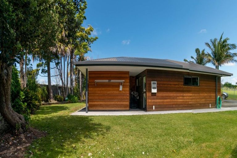 Photo of property in 3 Panakareao Street, Kaitaia, 0410