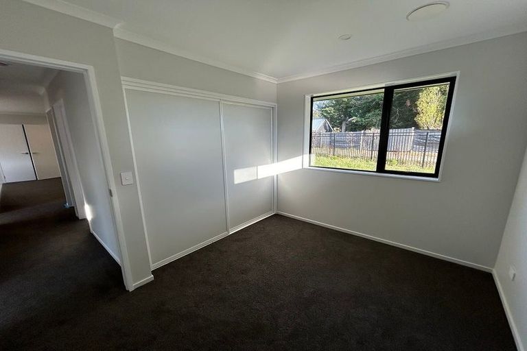 Photo of property in 29 Meadow View Drive, Belfast, Christchurch, 8051