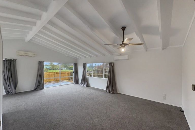 Photo of property in 115 Union Street, Foxton, 4814