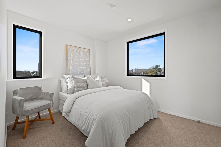 Photo of property in 146d Edgeware Road, St Albans, Christchurch, 8014