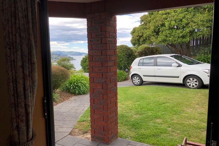 Photo of property in 10 Harbour Heights, Waverley, Dunedin, 9013