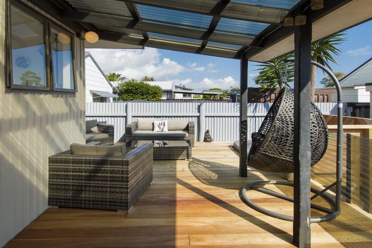 Photo of property in 209a Dickson Road, Papamoa Beach, Papamoa, 3118