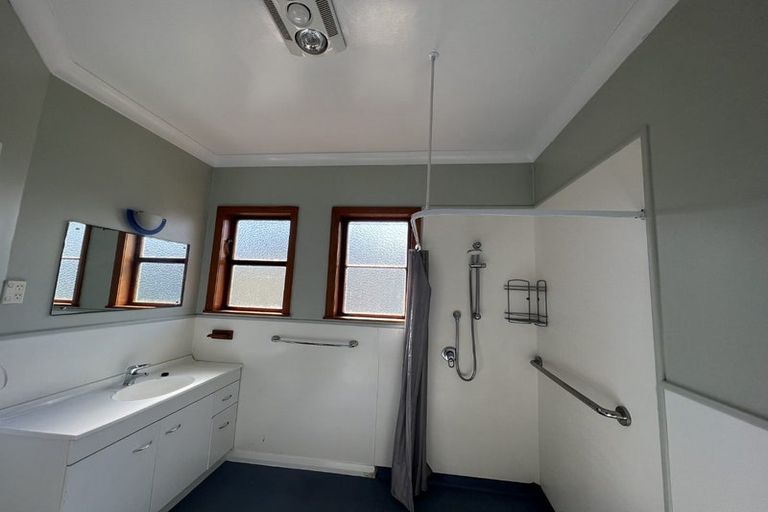 Photo of property in 4 Churchill Street, Kensington, Whangarei, 0112