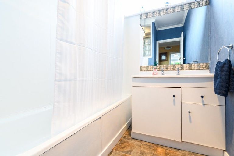 Photo of property in 44 Monmouth Street, Feilding, 4702