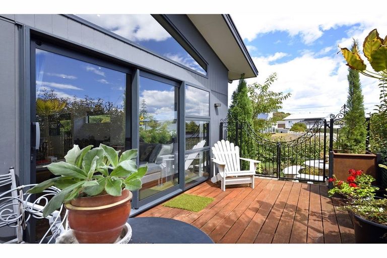 Photo of property in 410 Hill Street, Richmond, 7020