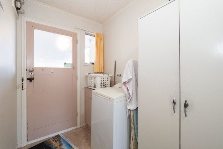 Photo of property in 285 Moore Street, Ashburton, 7700