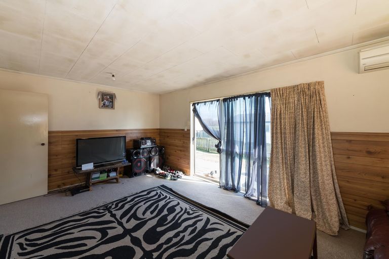 Photo of property in 89a Pohutukawa Drive, Owhata, Rotorua, 3010