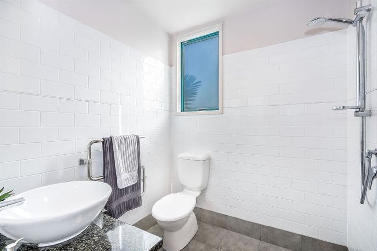 Photo of property in 7a Dent Street, Whangarei, 0110