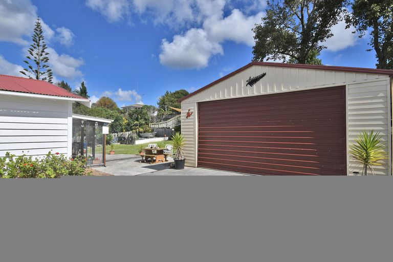 Photo of property in 75 Rodney Street, Wellsford, 0900