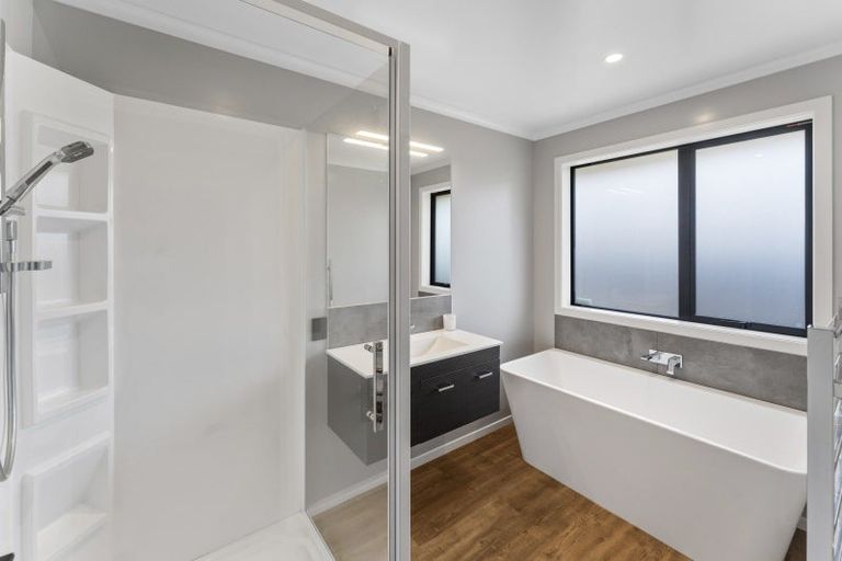 Photo of property in 10 Drayton Street, Richmond, 7020